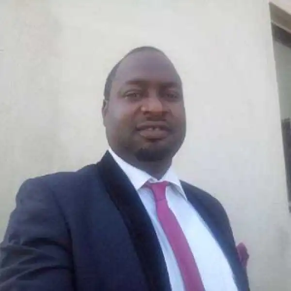 StarTimes Manager Dies In Fire Accident Few Months To Wedding
